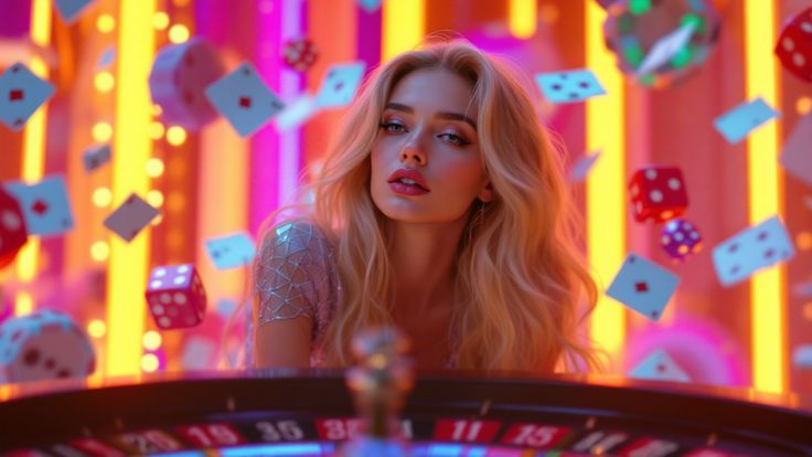 Unibet Welcome Bonus