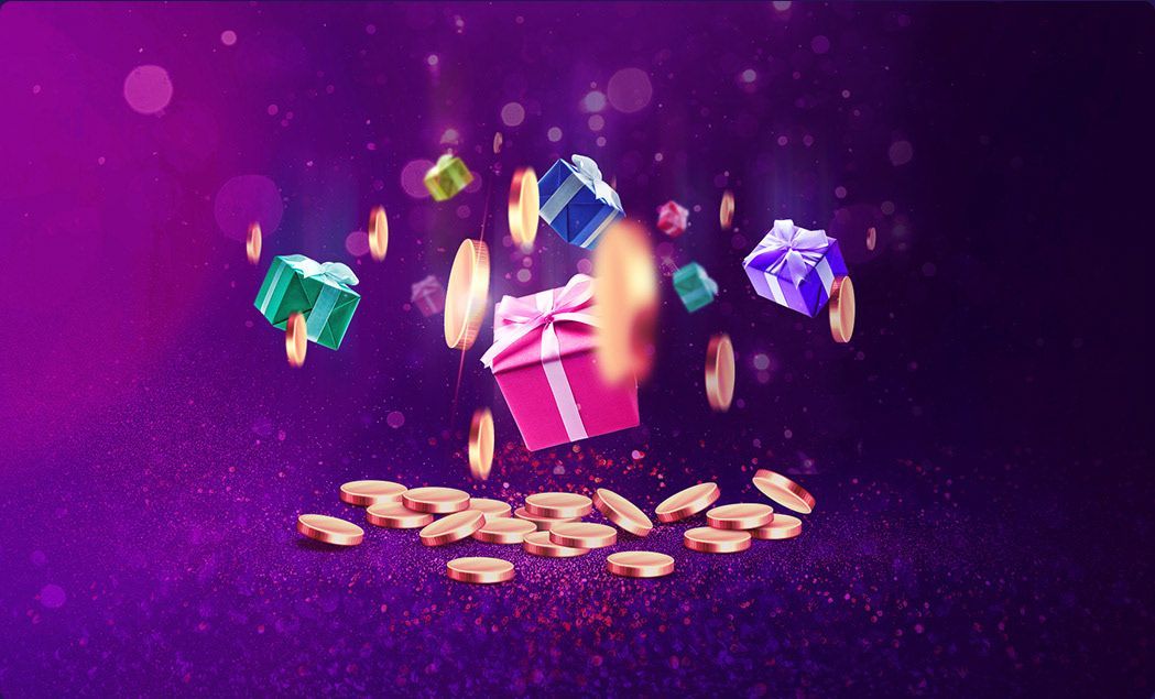Unibet Live Betting