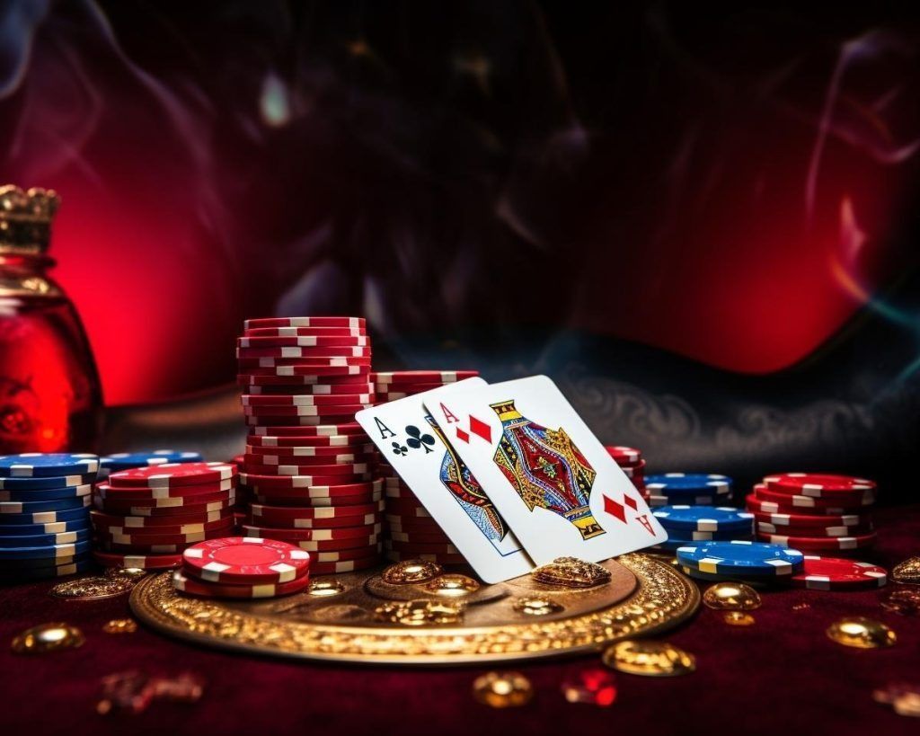 Unibet Welcome Bonus