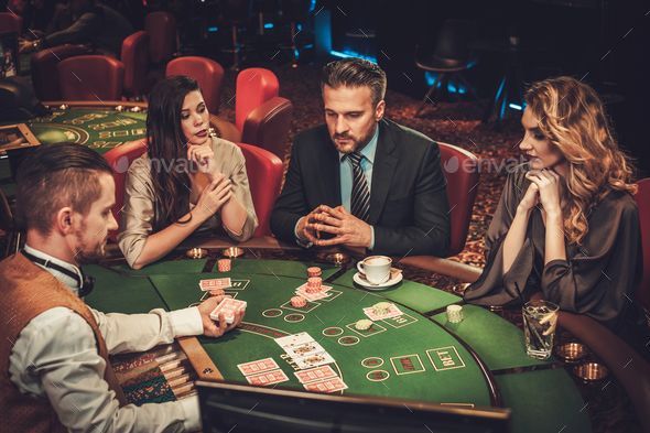Unibet Welcome Bonus