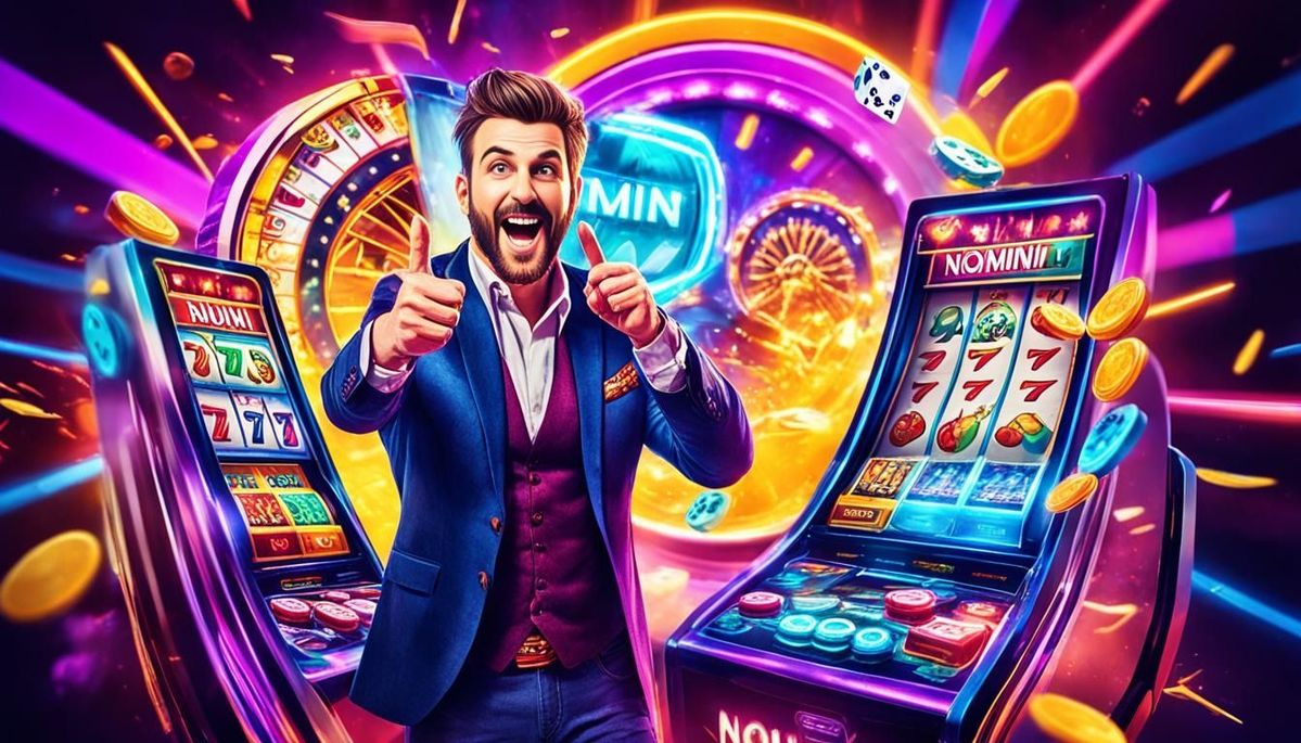Unibet Live Betting