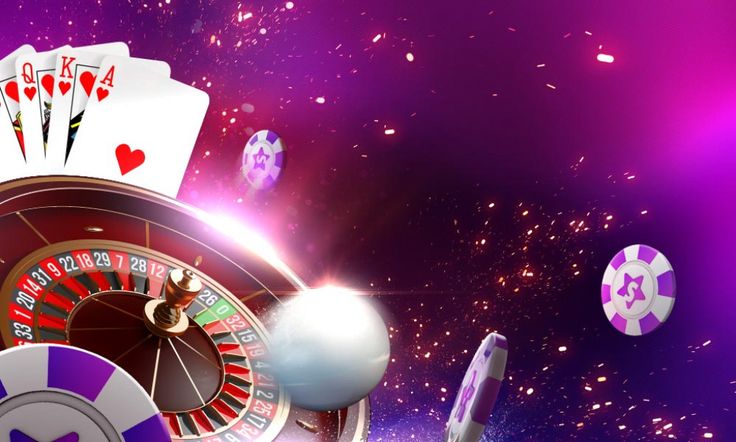 Unibet Live Casino