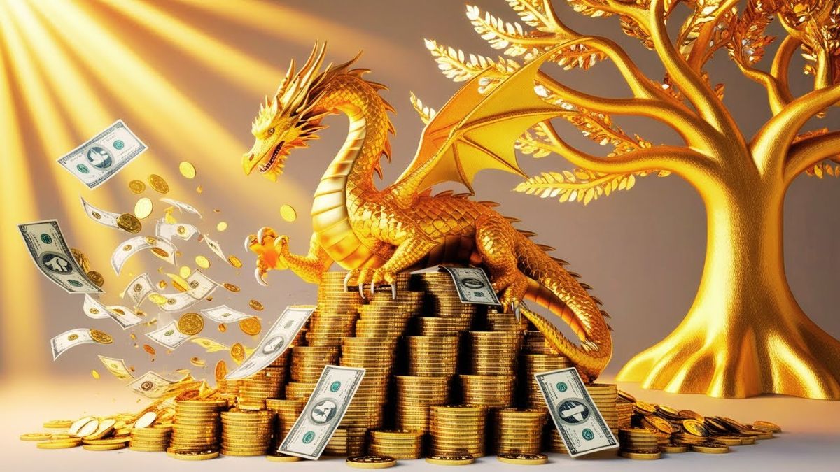 Unibet Welcome Bonus