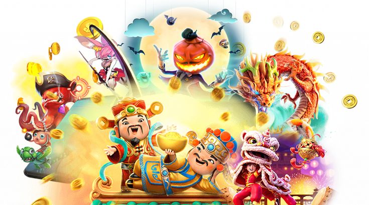 Unibet Live Casino