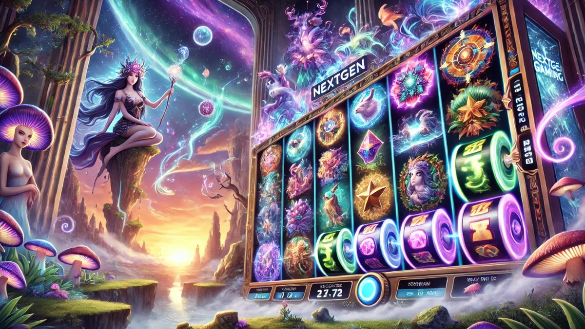 Unibet Welcome Bonus