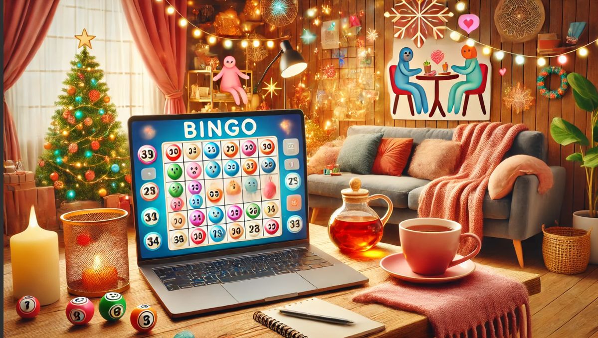 Unibet Live Casino